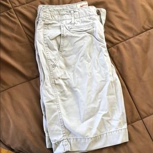 Arizona Mens Shorts